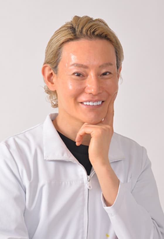 今井 邦彦 先生